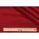 Solartex Woven Outdoor Fabric in Red