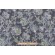 Click for Lacefield Malli Printed Cotton Blend Drapery Fabric in Navy  Lacefield Malli Printed Cotton Blend Drapery Fabric in Navy