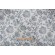 Click for Lacefield Malli Printed Cotton Blend Drapery Fabric in Seaglass  Lacefield Malli Printed Cotton Blend Drapery Fabric in Seaglass