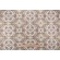 Sunbrella Nakala 145212-0001 Woven Solution Dyed Acrylic Outdoor Fabric in Basalt 