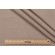 Sunbrella Sailcloth 32000-0016 Woven Solution Dyed Acrylic Outdoor Fabric in Sahara 