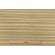 Robert Allen Unique Stripe Woven Upholstery Fabric in Spring