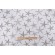 Scott Living Starfish - Luxe Linen Printed Cotton Linen Drapery Fabric in Castle