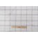 Clinton Woven Decorator Fabric in Bluestone