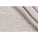 Torres Woven Chenille Upholstery Fabric in Platinum
