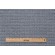 Massey Woven Upholstery Fabric in Marine