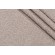 Scrollwork Woven Chenille Upholstery Fabric in Cinder