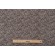 Tabitha Woven Chenille Upholstery Fabric in Mocha