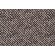 Tabitha Woven Chenille Upholstery Fabric in Mocha
