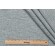 Jaxon Tweed Woven Upholstery Fabric in Pool