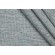 Jaxon Tweed Woven Upholstery Fabric in Pool