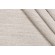 Harmony Woven Chenille Upholstery Fabric in Tusk