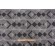 Pineda Woven Upholstery Fabric in Graphite