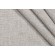 Henderson Woven Chenille Upholstery Fabric in Mist