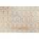 Baxter Velvet Upholstery Fabric in Green Tea