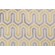 Baxter Velvet Upholstery Fabric in Green Tea