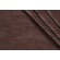 Newman Velvet Upholstery Fabric in Smoke