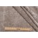 Pollard Velvet Upholstery Fabric in Fog