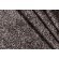 Bryn Velvet Upholstery Fabric in Granite