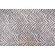 Zebra Woven Solution Dyed Acrylic Outdoor Fabric in Grey