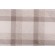 Golding Shelburne Plaid Woven Upholstery Fabric in Taupe 