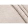 Click for Golding Hobson Woven Chenille Upholstery Fabric in Coconut  Golding Hobson Woven Chenille Upholstery Fabric in Coconut