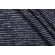 Golding Hobson Woven Chenille Upholstery Fabric in Midnight 