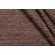 Golding Hobson Woven Chenille Upholstery Fabric in Truffle 