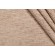 Click for Golding Hobson Woven Chenille Upholstery Fabric in Tahini  Golding Hobson Woven Chenille Upholstery Fabric in Tahini