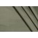 Golding Vibe Velvet Upholstery Fabric in Aloe 