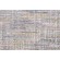 Golding Sasha Woven Chenille Upholstery Fabric in Seaglass 
