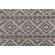 Golding Pueblo Woven Upholstery Fabric in Oregano 