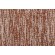 Swavelle/Mill Creek Dazzling Reflections Woven Chenille Upholstery Fabric in Autumn 