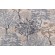 Swavelle/Mill Creek Battersea Park Latex Backed Tapestry Upholstery Fabric in Delft 
