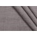 Perennials Woven Solution Dyed Acrylic Chenille Outdoor Fabric in Smoke
