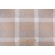 Golding Shelburne Plaid Woven Upholstery Fabric in Sand 