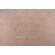 Golding Gia Woven Upholstery Fabric in Spice 