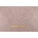 Sample of Golding Gia Woven Upholstery Fabric in Berry 
