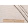 Click for Golding Hobson Woven Chenille Upholstery Fabric in Coconut  Golding Hobson Woven Chenille Upholstery Fabric in Coconut