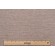 Click for Golding Hobson Woven Chenille Upholstery Fabric in Stone  Golding Hobson Woven Chenille Upholstery Fabric in Stone