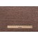 Golding Hobson Woven Chenille Upholstery Fabric in Truffle 