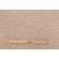 Click for Golding Hobson Woven Chenille Upholstery Fabric in Tahini  Golding Hobson Woven Chenille Upholstery Fabric in Tahini