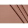 Golding Vibe Velvet Upholstery Fabric in Nude 