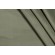 Golding Vibe Velvet Upholstery Fabric in Aloe 