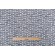 Golding Etosha Woven Upholstery Fabric in Denim 