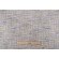 Golding Sasha Woven Chenille Upholstery Fabric in Seaglass 