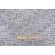 Click for Golding Sasha Woven Chenille Upholstery Fabric in Blue Moon  Golding Sasha Woven Chenille Upholstery Fabric in Blue Moon