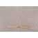 Golding Skylar Woven Chenille Upholstery Fabric in Sand 