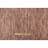 Swavelle/Mill Creek Dazzling Reflections Woven Chenille Upholstery Fabric in Autumn 