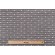 Mill Creek Untuck Latex-Backed Woven Upholstery Fabric in Nickel 